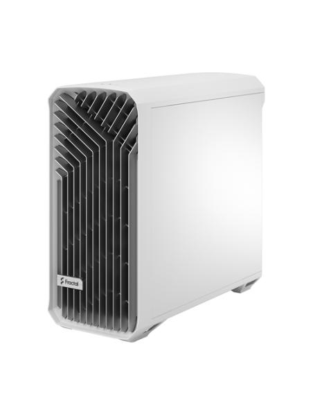 Fractal Design Torrent Torre Blanco