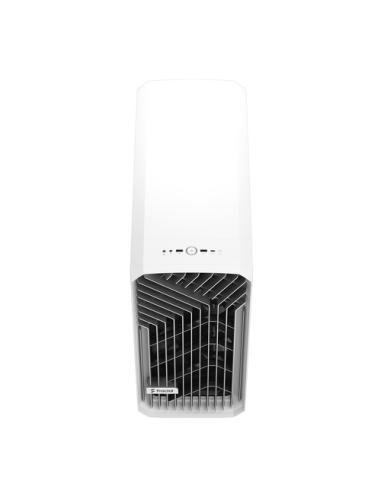 Fractal Design Torrent Torre Blanco