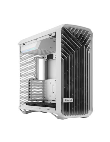 Fractal Design Torrent Torre Blanco