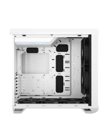 Fractal Design Torrent Torre Blanco