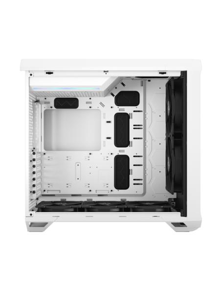 Fractal Design Torrent Torre Blanco