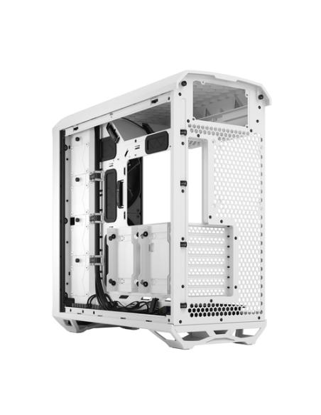 Fractal Design Torrent Torre Blanco