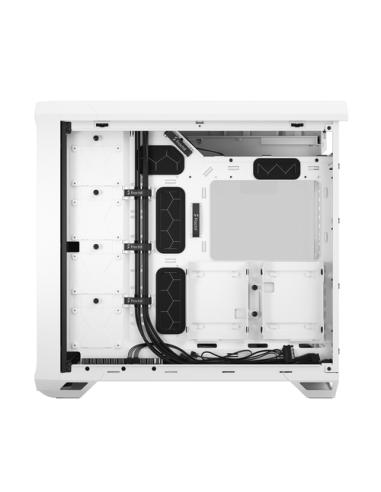 Fractal Design Torrent Torre Blanco
