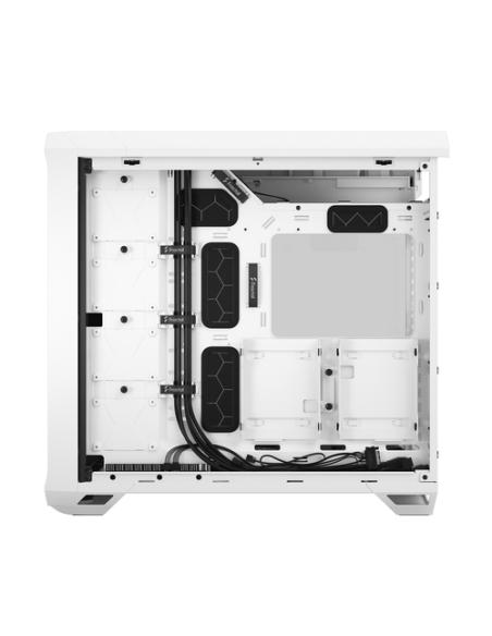 Fractal Design Torrent Torre Blanco