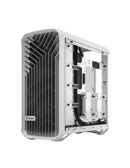 Fractal Design Torrent Torre Blanco