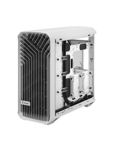 Fractal Design Torrent Torre Blanco