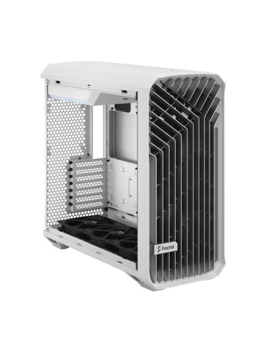 Fractal Design Torrent Torre Blanco