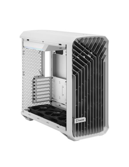 Fractal Design Torrent Torre Blanco