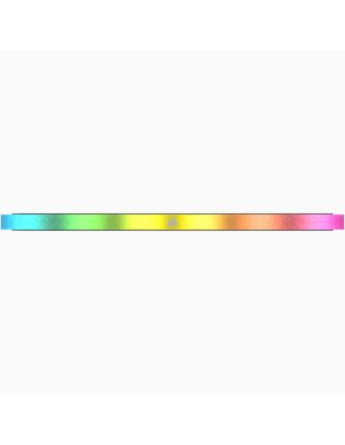 Corsair Vengeance RGB CMG16GX4M1E3200C16 módulo de memoria 16 GB 1 x 16 GB DDR4 288-pin DIMM