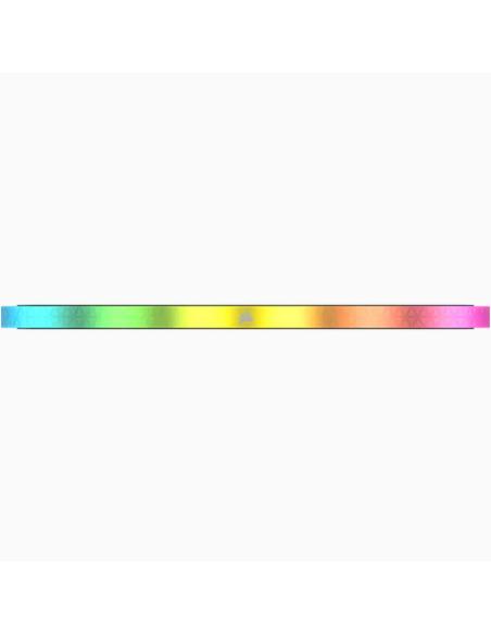 Corsair Vengeance RGB CMG16GX4M1E3200C16 módulo de memoria 16 GB 1 x 16 GB DDR4 288-pin DIMM