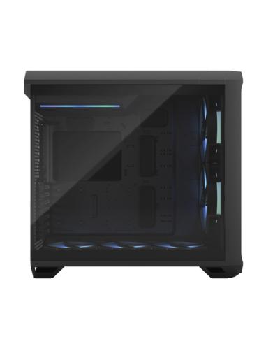 Fractal Design Torrent Torre Negro