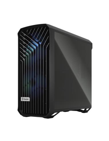 Fractal Design Torrent Torre Negro