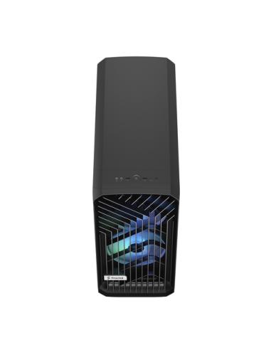 Fractal Design Torrent Torre Negro