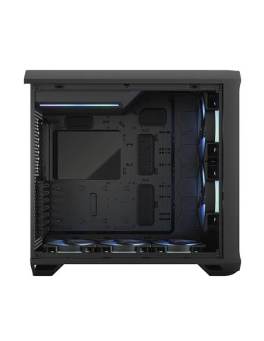 Fractal Design Torrent Torre Negro