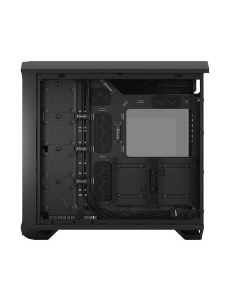 Fractal Design Torrent Torre Negro