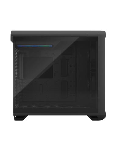 Fractal Design Torrent Torre Negro