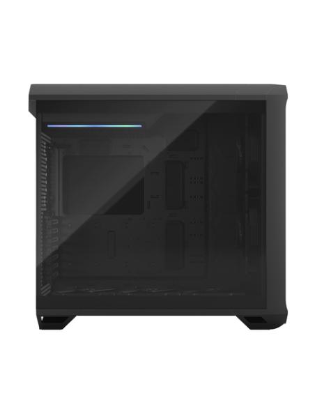 Fractal Design Torrent Torre Negro