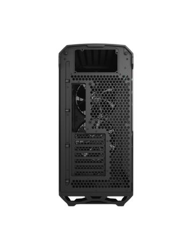 Fractal Design Torrent Torre Negro