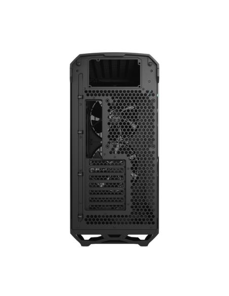 Fractal Design Torrent Torre Negro