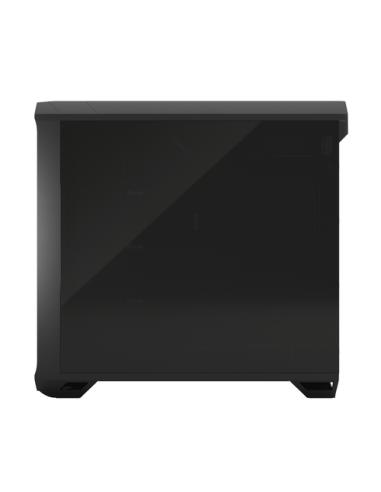Fractal Design Torrent Torre Negro