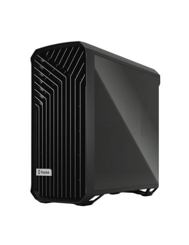 Fractal Design Torrent Torre Negro