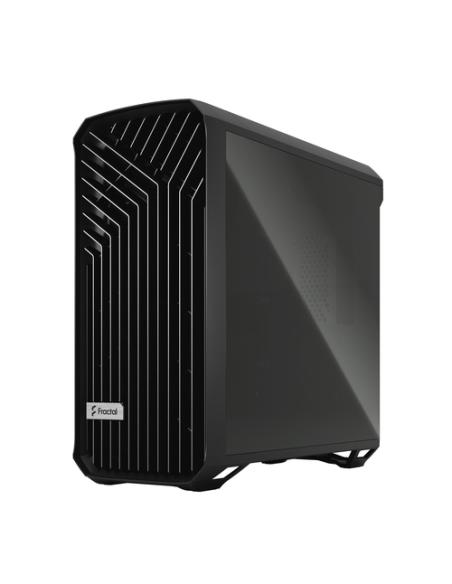 Fractal Design Torrent Torre Negro