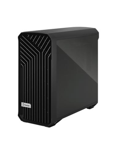 Fractal Design Torrent Torre Negro