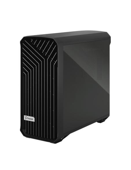 Fractal Design Torrent Torre Negro