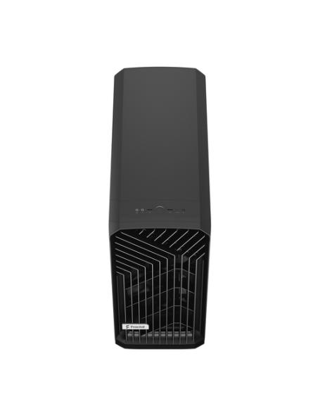 Fractal Design Torrent Torre Negro