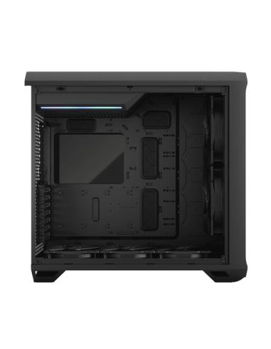 Fractal Design Torrent Torre Negro