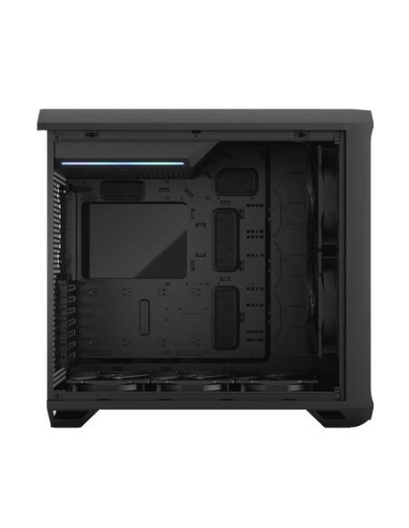Fractal Design Torrent Torre Negro