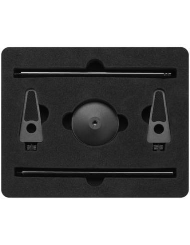 Jonsbo VC-1 Universal Soporte para tarjeta gráfica