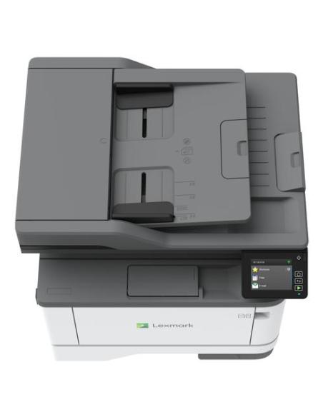 Lexmark MX331adn Laser A4 600 x 600 DPI 38 ppm