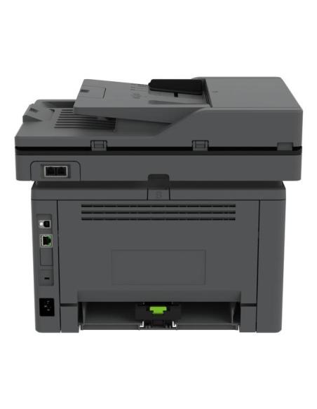 Lexmark MX331adn Laser A4 600 x 600 DPI 38 ppm