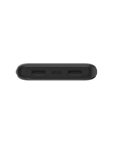 Belkin BOOST↑CHARGE 10000 mAh Negro