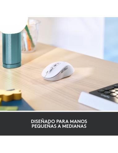 Logitech Signature M650