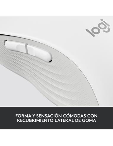 Logitech Signature M650