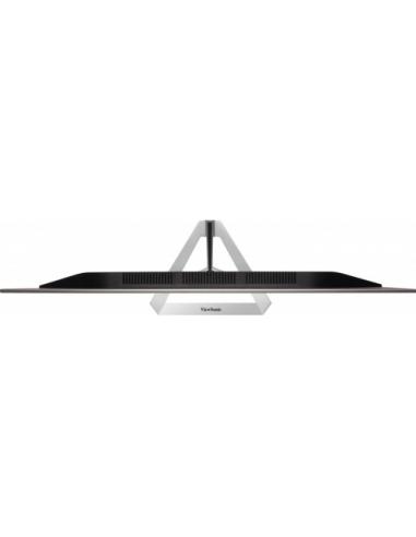 Viewsonic VX Series VX3276-2K-mhd-2 pantalla para PC 81,3 cm (32") 2560 x 1440 Pixeles Quad HD LED Plata