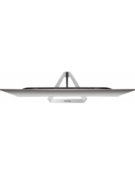 Viewsonic VX Series VX3276-2K-mhd-2 pantalla para PC 81,3 cm (32") 2560 x 1440 Pixeles Quad HD LED Plata