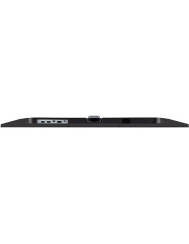 Viewsonic VX Series VX3276-2K-mhd-2 pantalla para PC 81,3 cm (32") 2560 x 1440 Pixeles Quad HD LED Plata