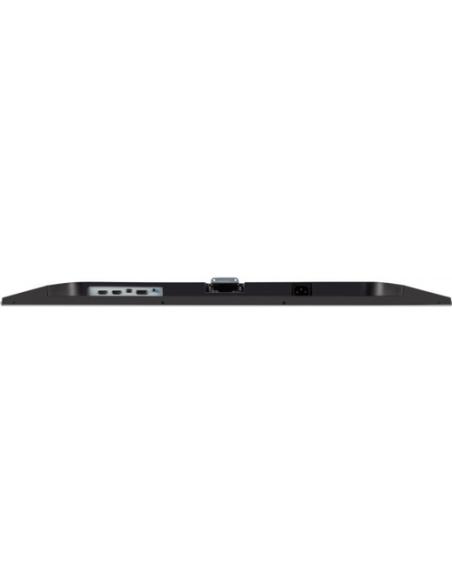 Viewsonic VX Series VX3276-2K-mhd-2 pantalla para PC 81,3 cm (32") 2560 x 1440 Pixeles Quad HD LED Plata