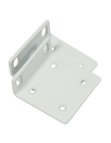 Mikrotik CCR2004-16G-2S+ router Gigabit Ethernet Blanco