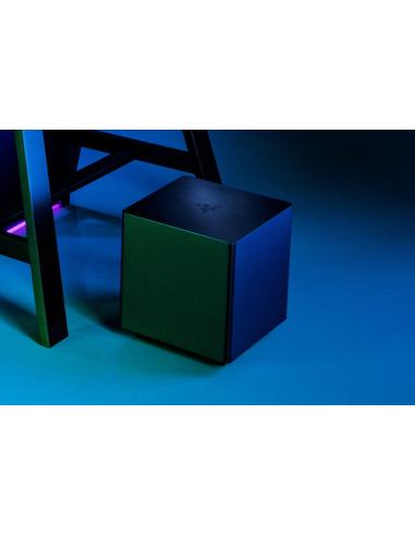 Razer Leviathan V2 Negro 65 W