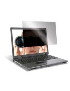 Targus ASF14W9EU filtro para monitor 35,6 cm (14") 2