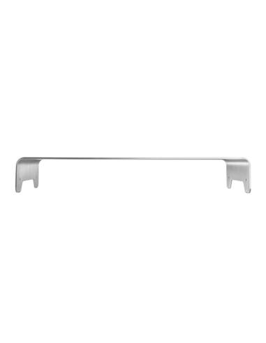 Digitus Elevador de aluminio para monitor