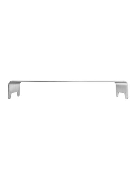 Digitus Elevador de aluminio para monitor