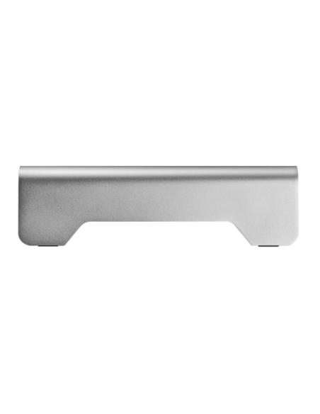 Digitus Elevador de aluminio para monitor