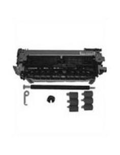 KYOCERA 1702F98EU0 1702F98EU0, Laser, Negro, FS-3900/4000DN 2