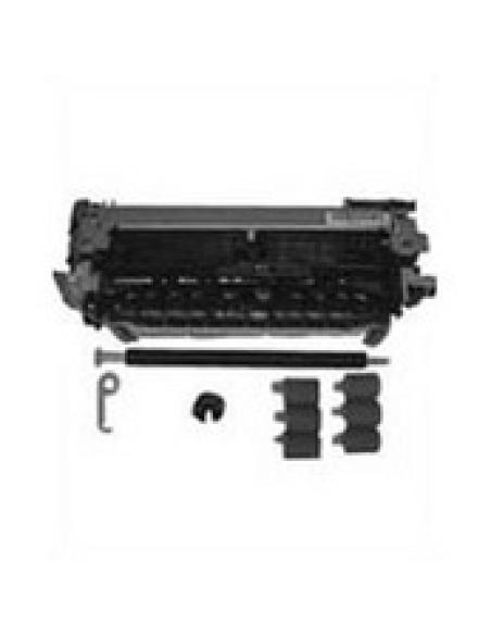 KYOCERA 1702F98EU0 kit para impresora