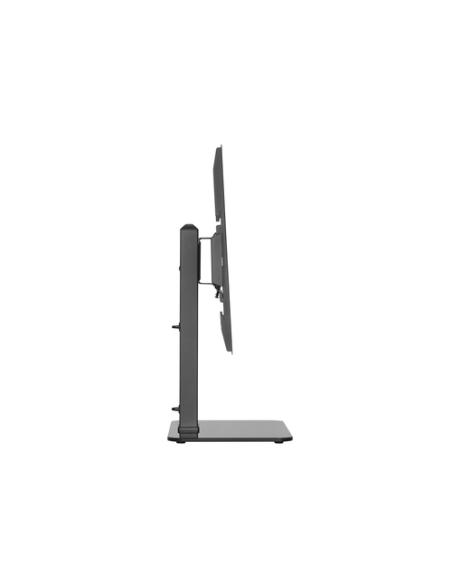 Equip Soportes de TV universales de 32"-55